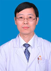 宮臨征