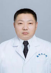 王國慶